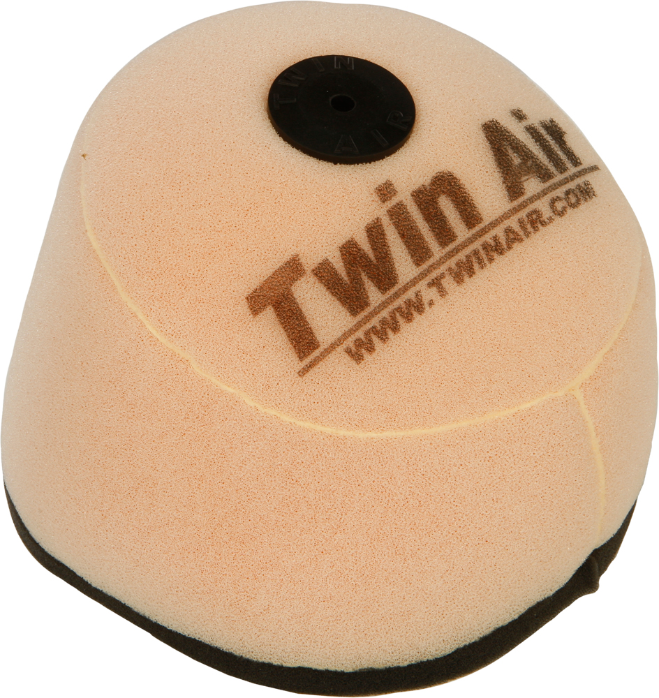Power Flow Air Filter Kit