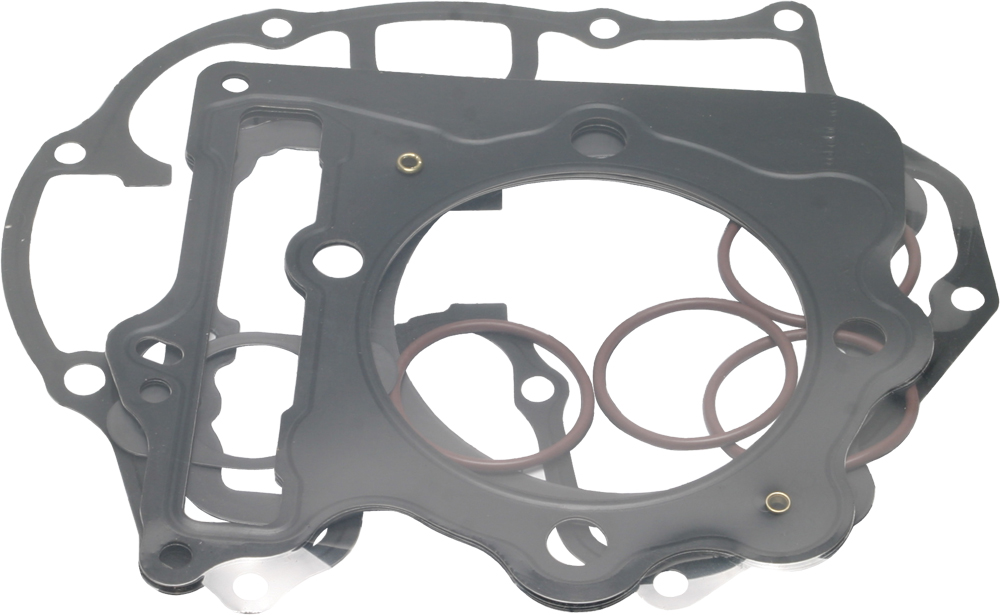 High Performance Top End Gasket Kit