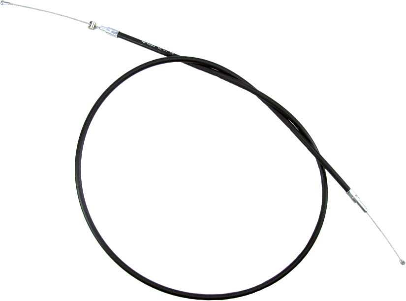 Terminator Clutch Cable