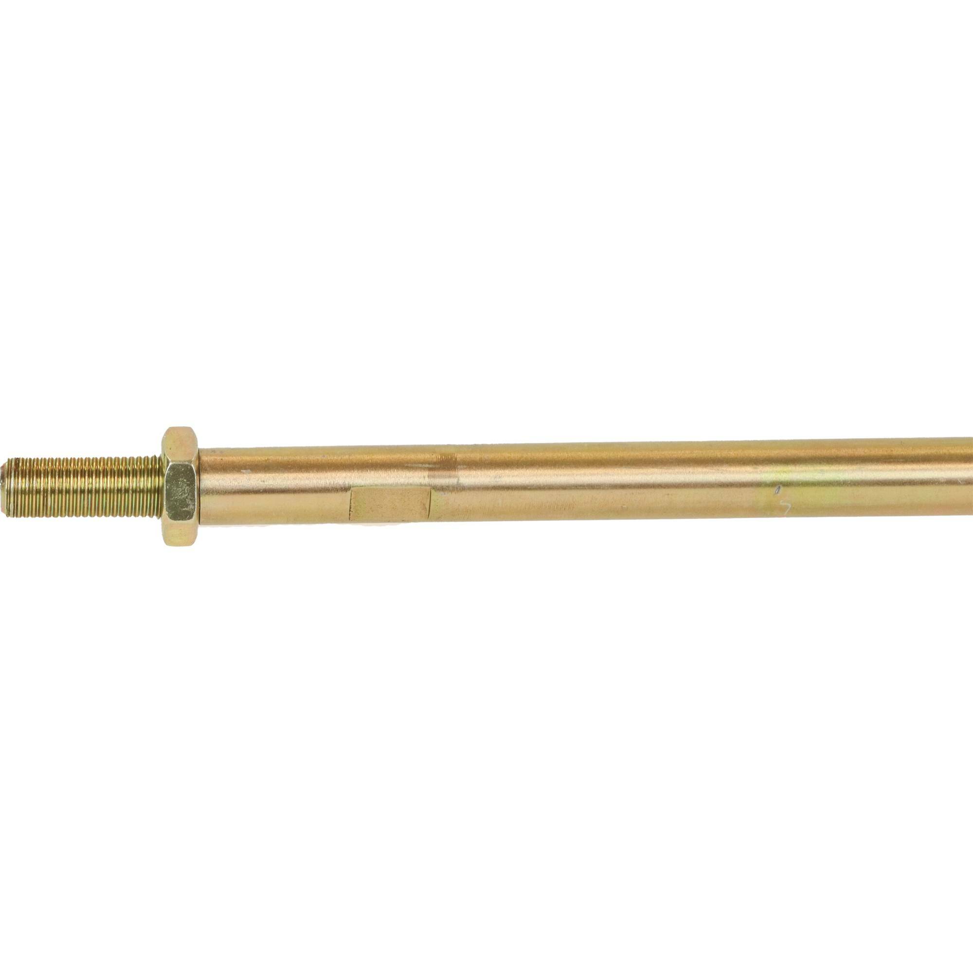 UTV Steering Rack