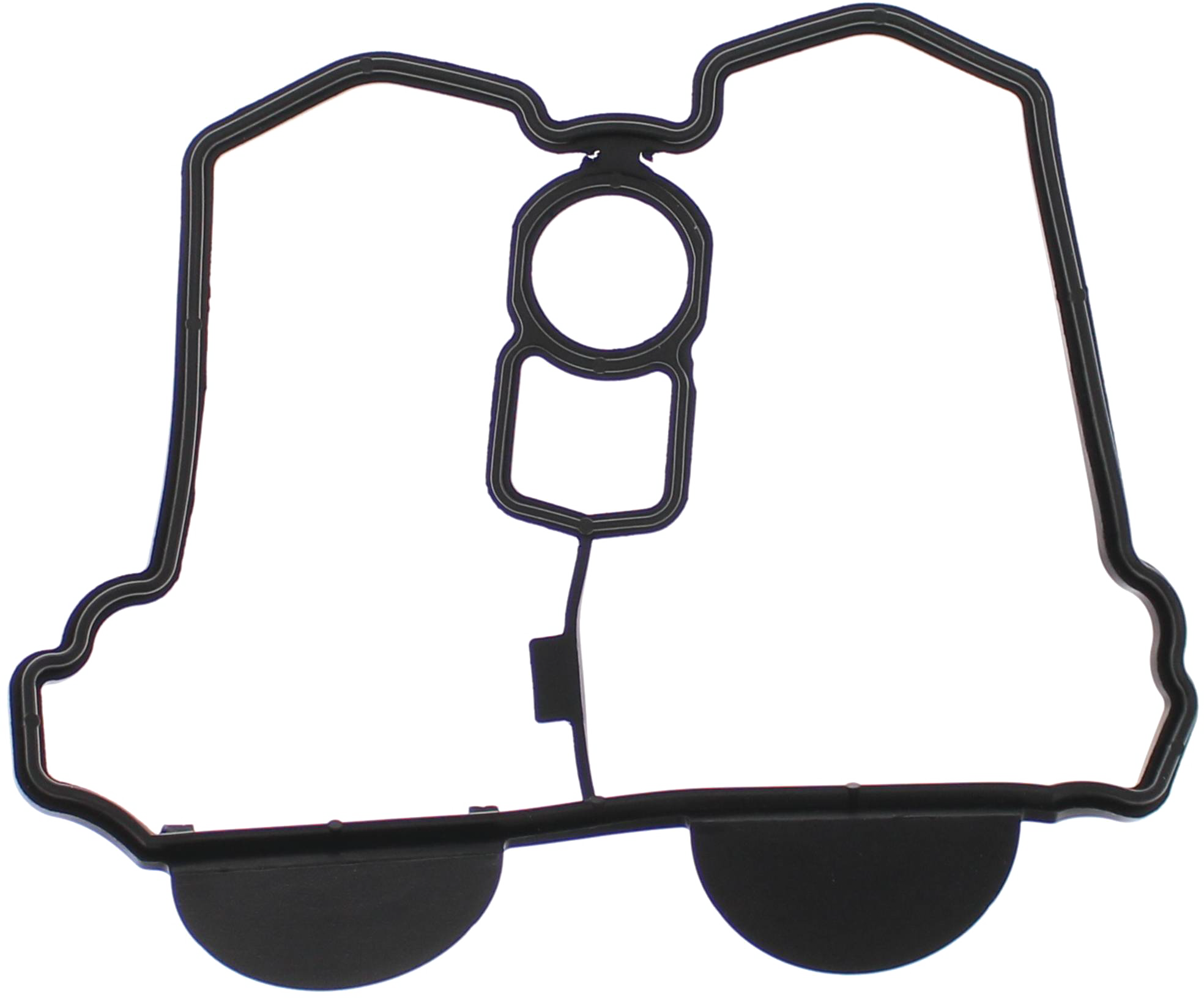 Valve Cover Gasket