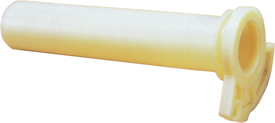 OEM Style Throttle Sleeve/Tube