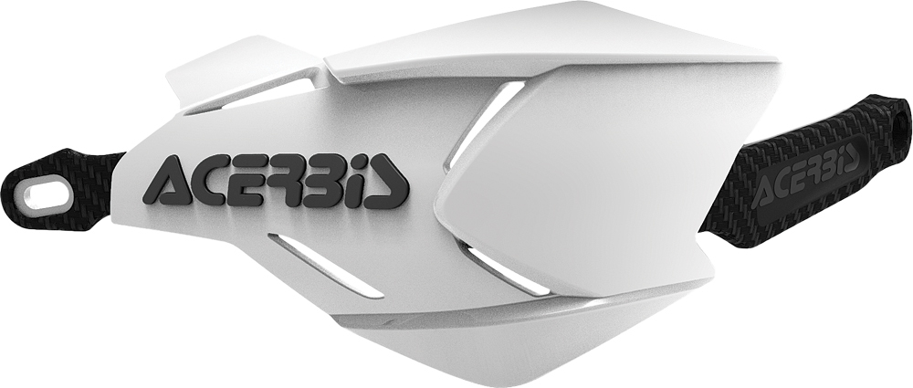 X Factory Handguards