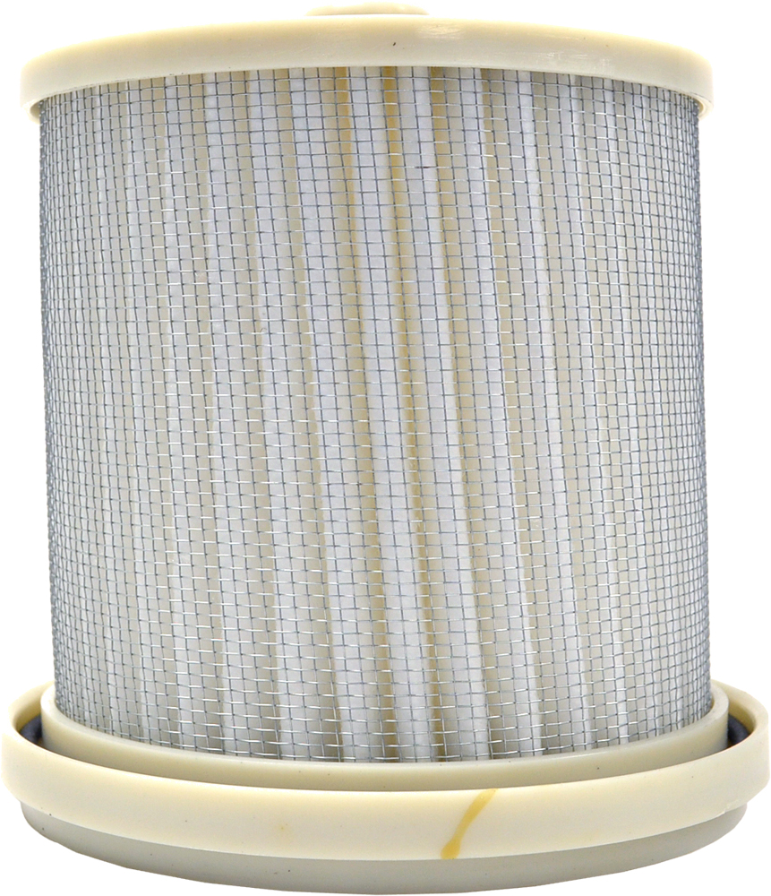 OEM Style Air Filter