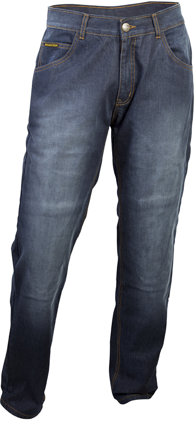 Covert Pro Jeans - View 1