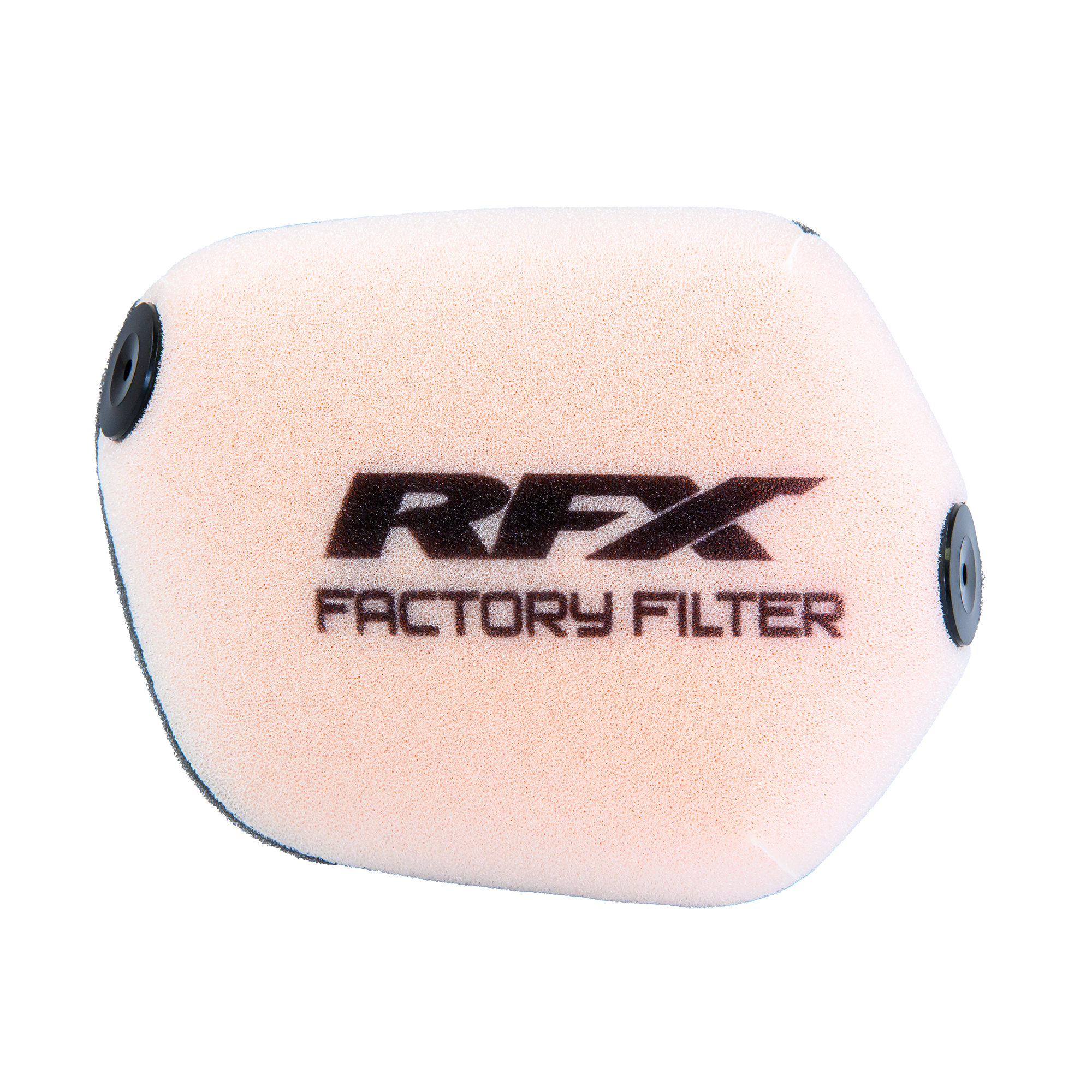 AIR FILTERS