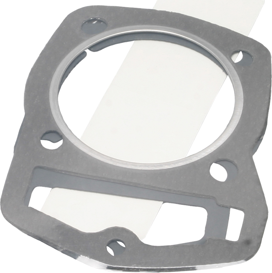 High Performance Top End Gasket Kit