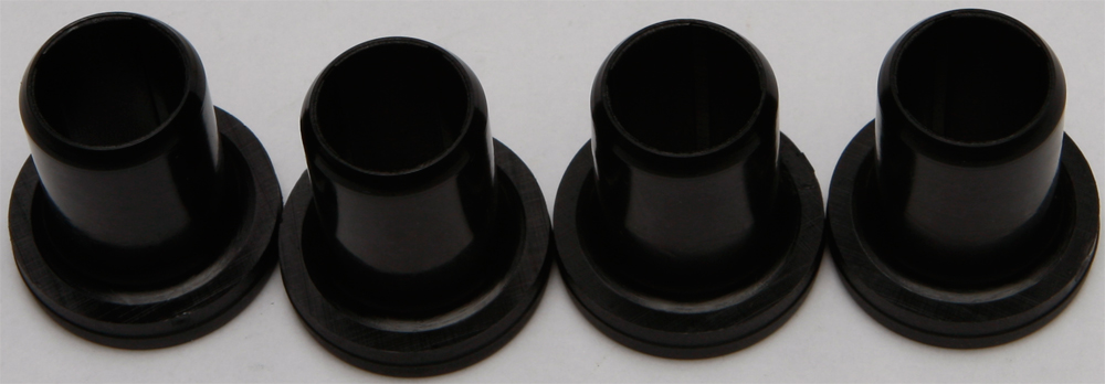 A-Arm Bearing Kit