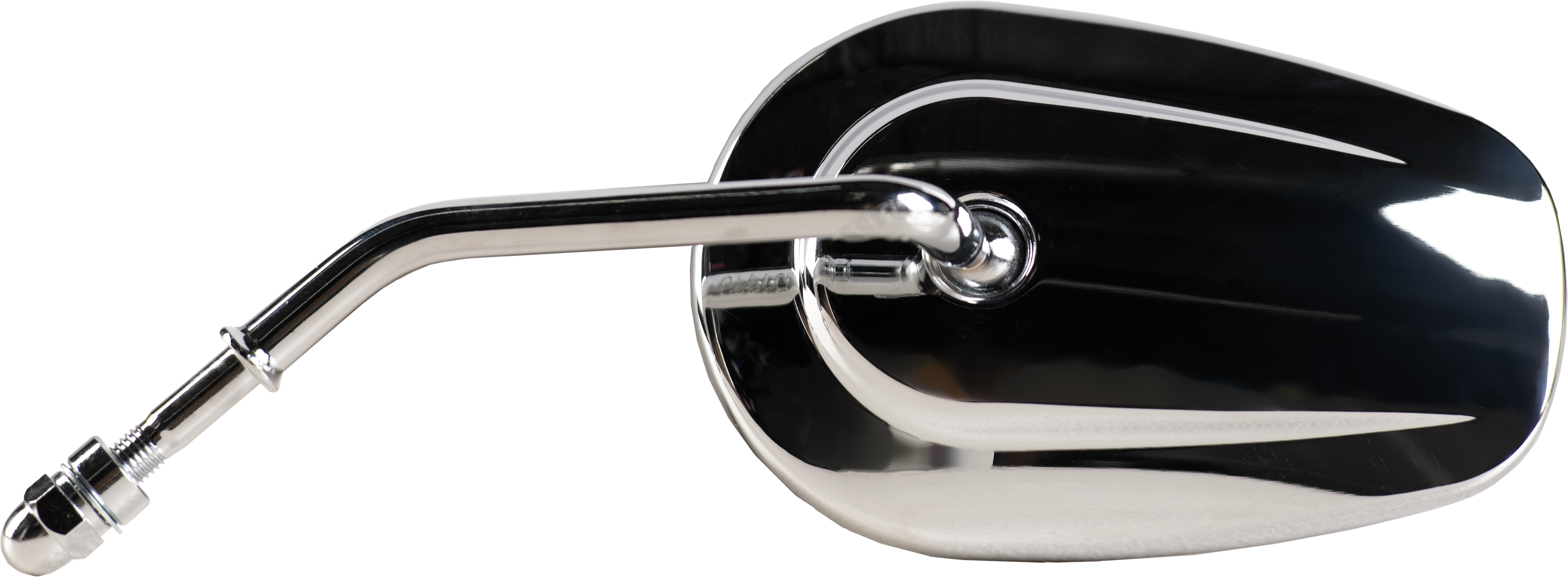 OEM Style Tapered Mirror