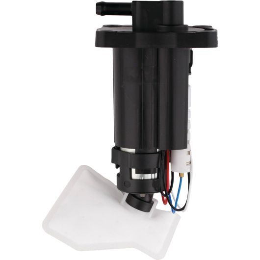 Fuel Pump Assembly