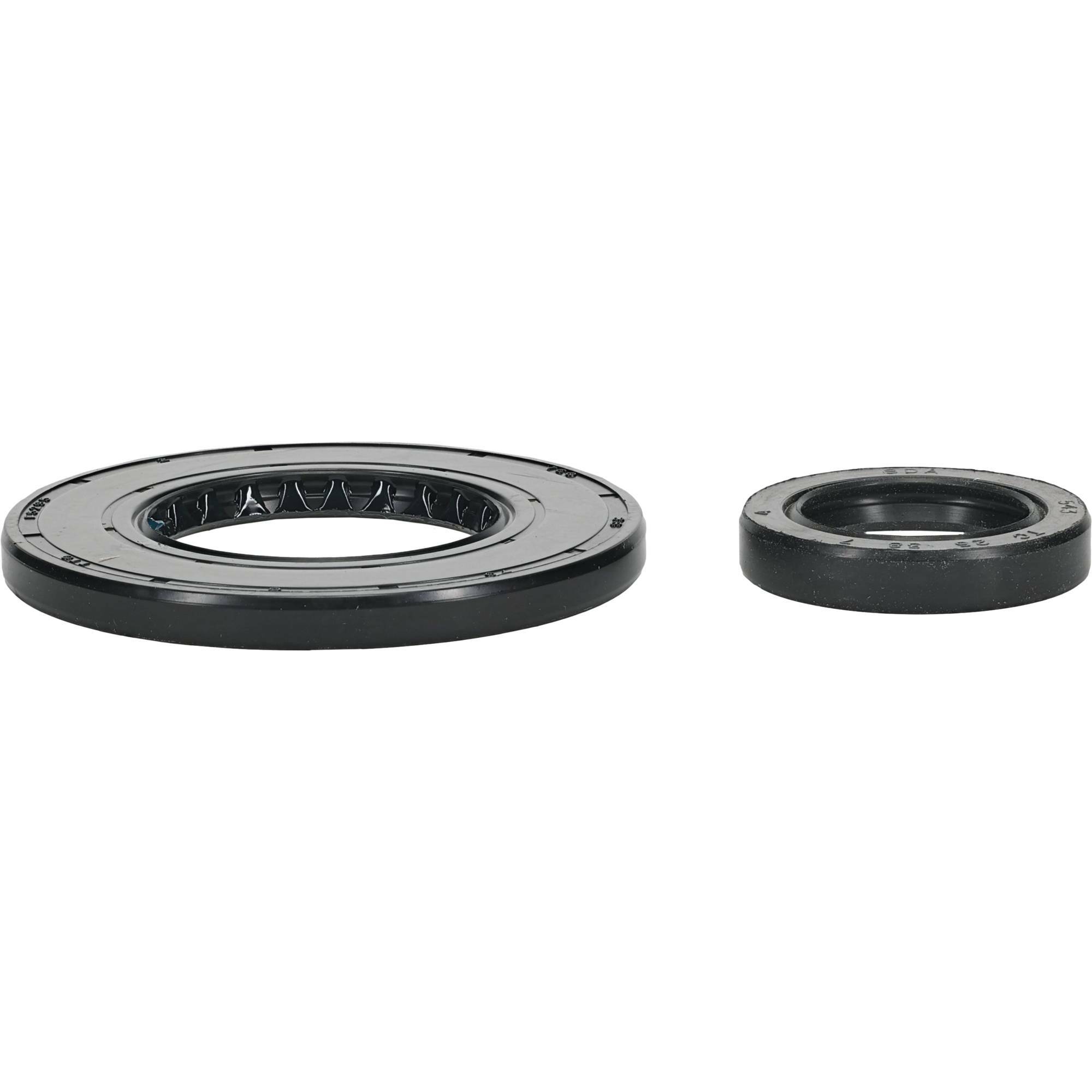 Oil Seal Set