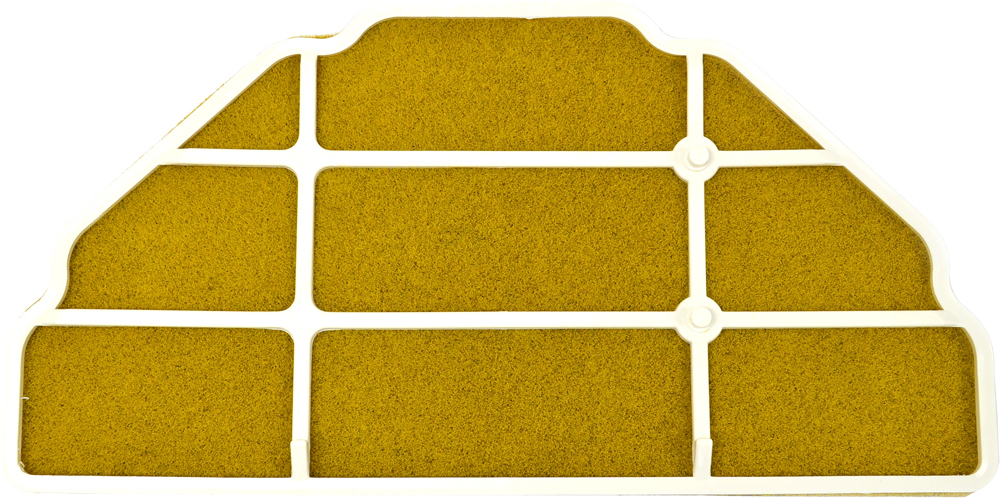 OEM Style Air Filter