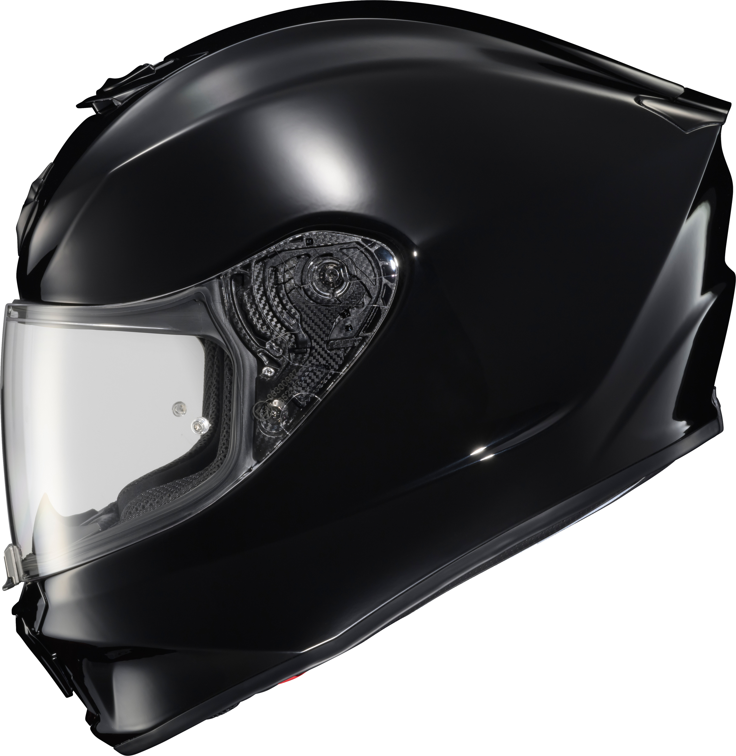 SCORPION EXO EXO-R330 Full-Face Helmet - View 1