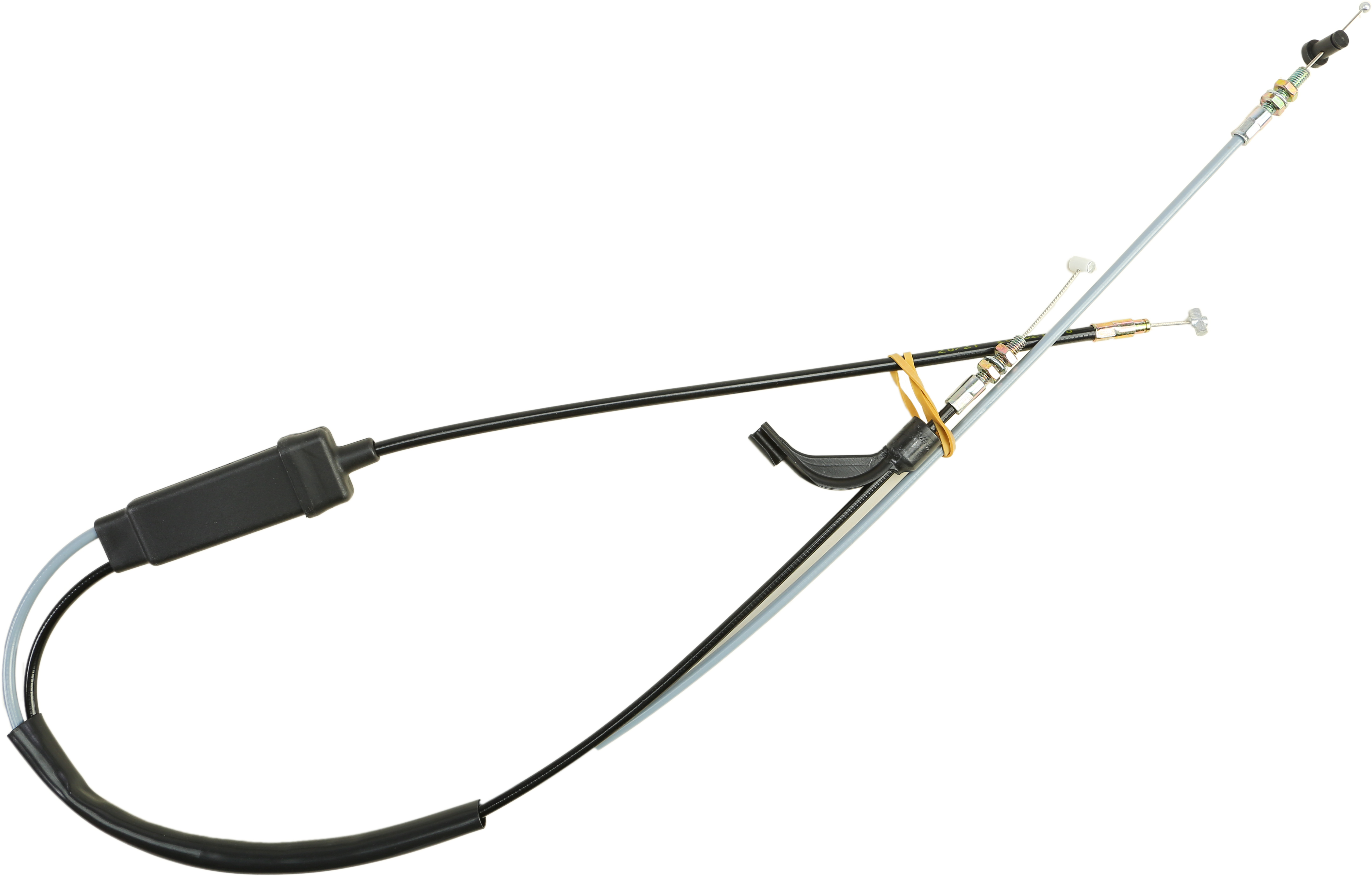 Replacement Throttle Cable
