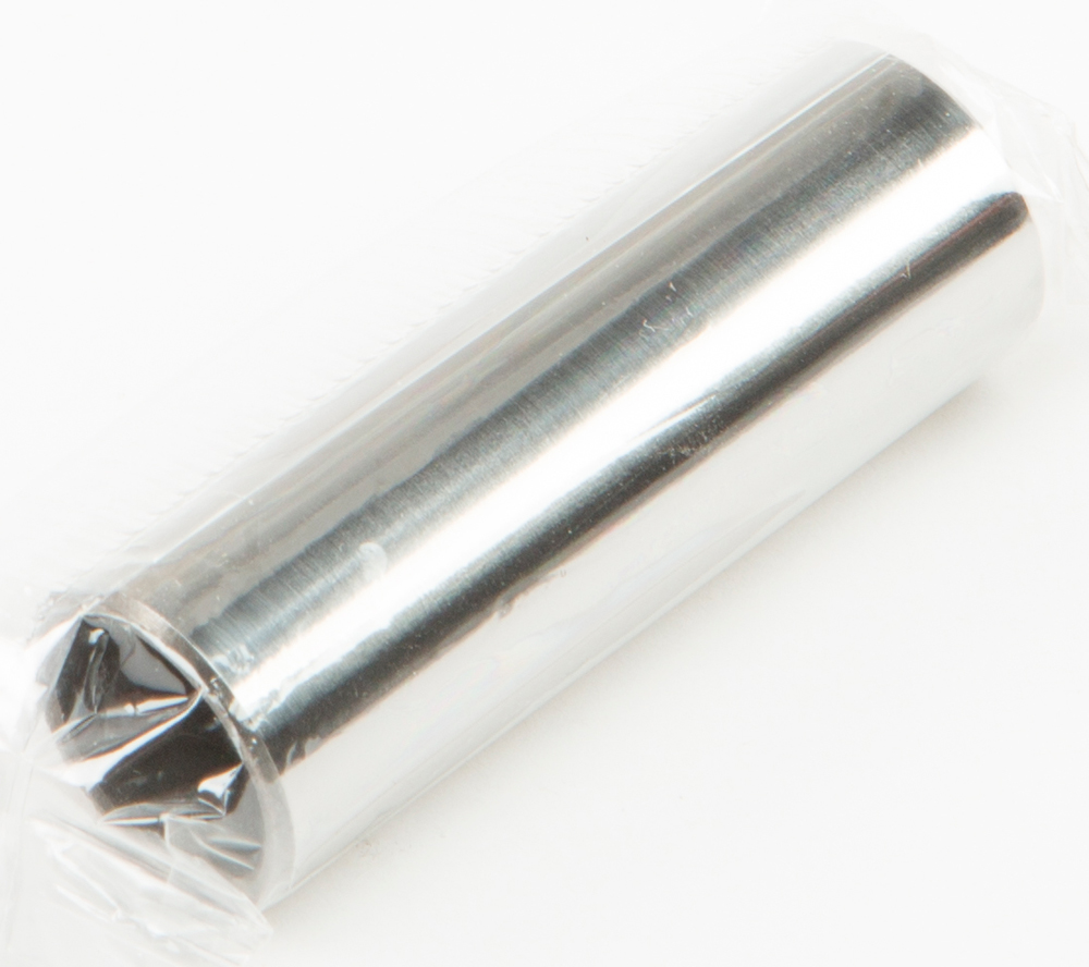 Lightweight Wrist Pin