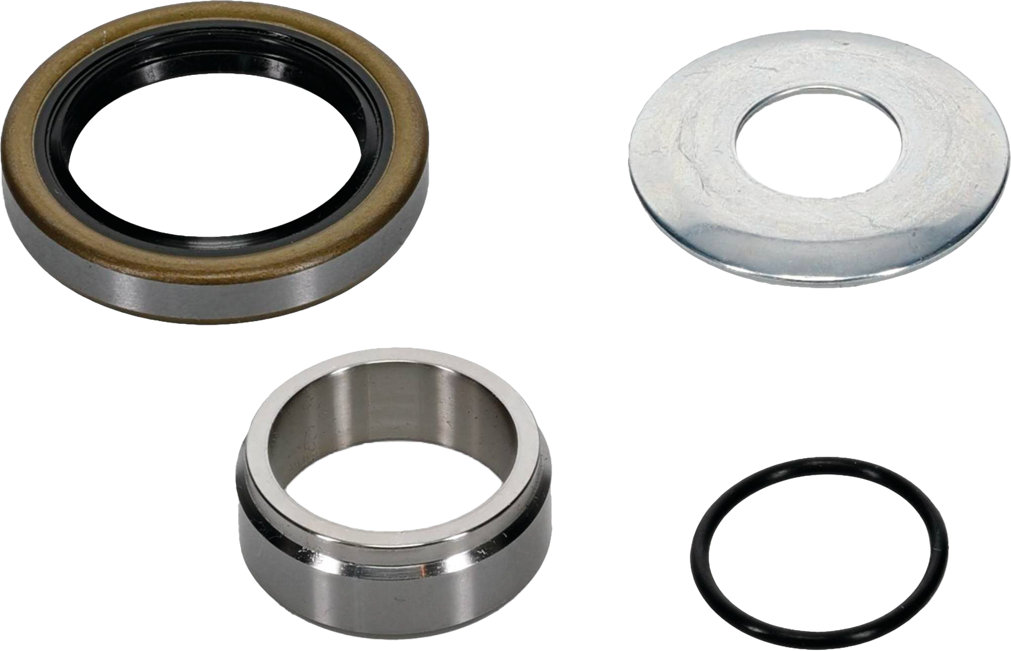 COUNTERSHAFT SEAL KIT
