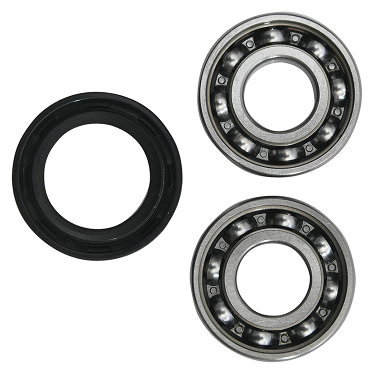 Counter Balancer Kit