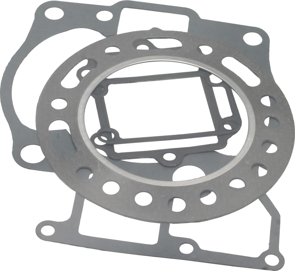 High Performance Top End Gasket Kit