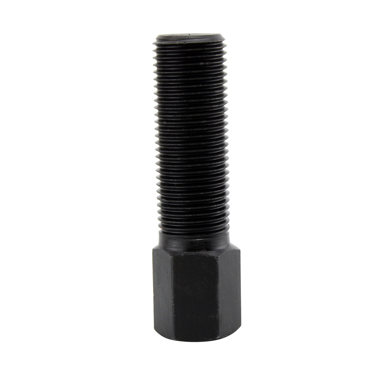 Flywheels, Pullers, & Gaskets