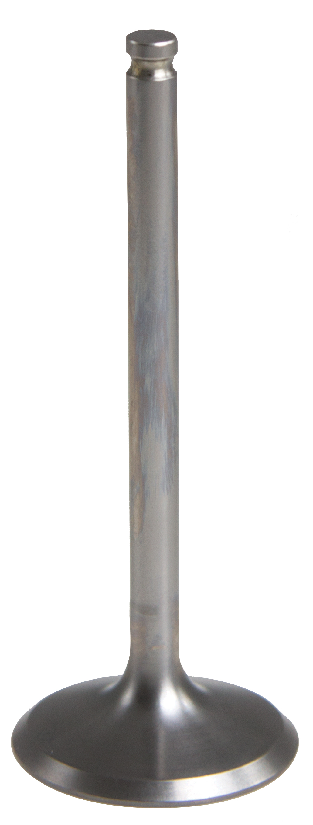 Intake Valve