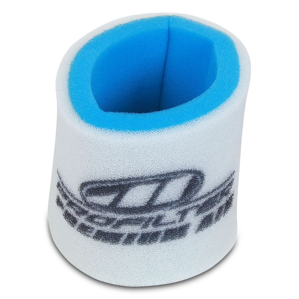 PRO FILTER Premium Air Filter - View 1