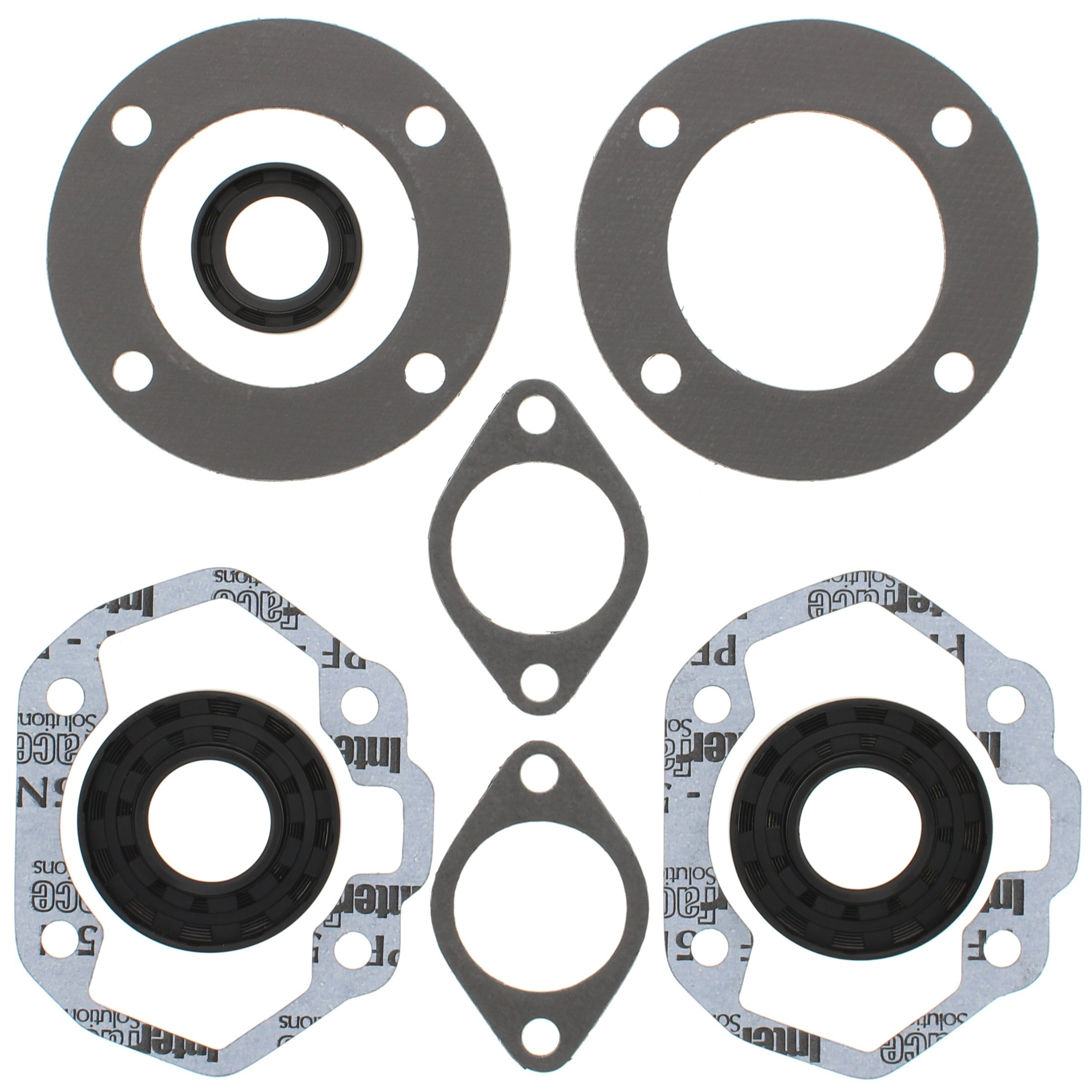 Full Gasket Set