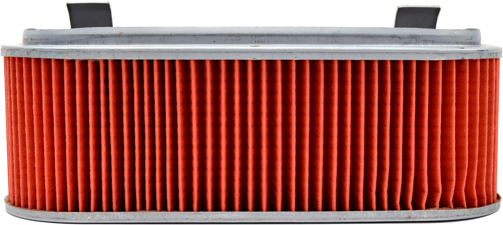 OEM Style Air Filter