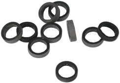 Transmission Gasket