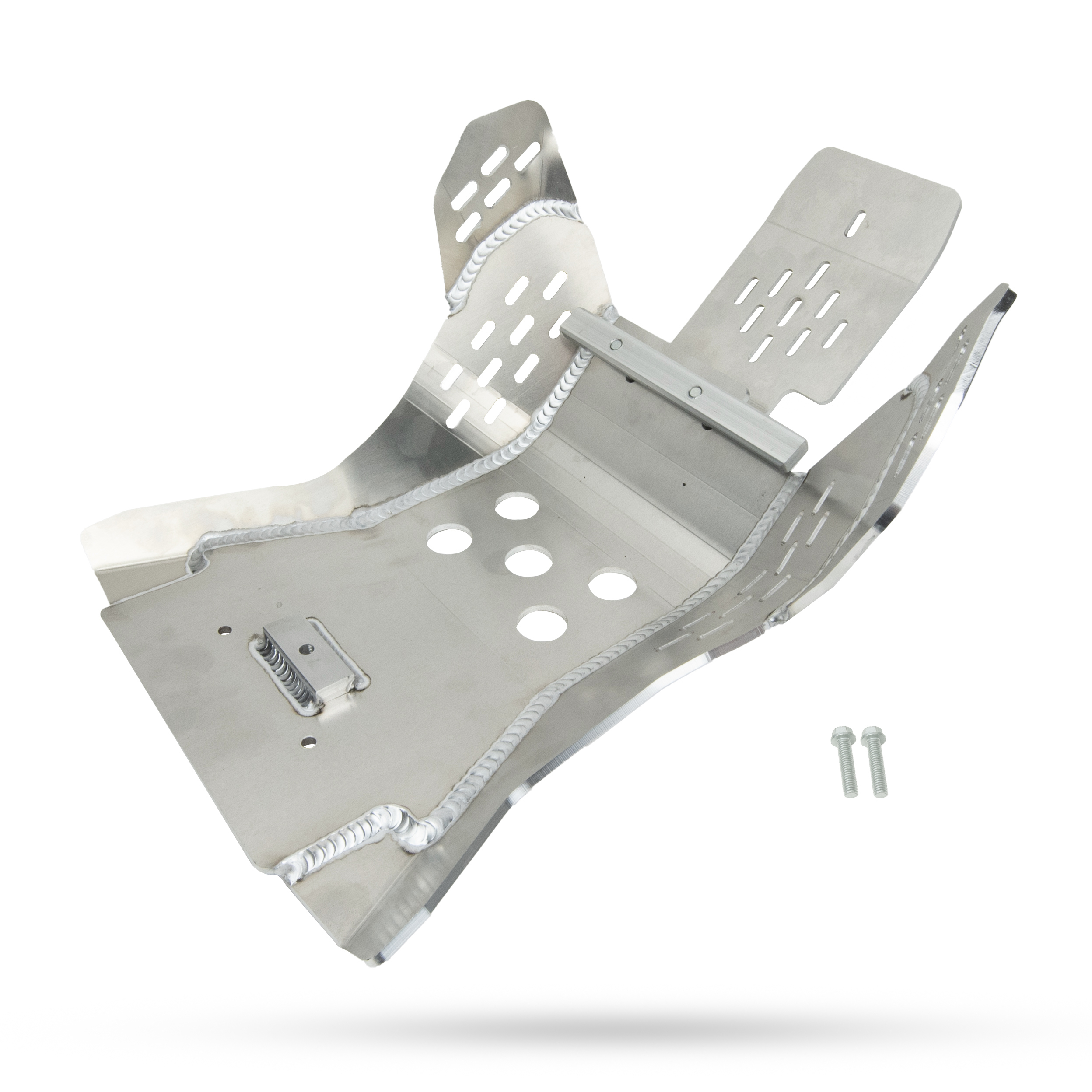 Xtreme Skidplate