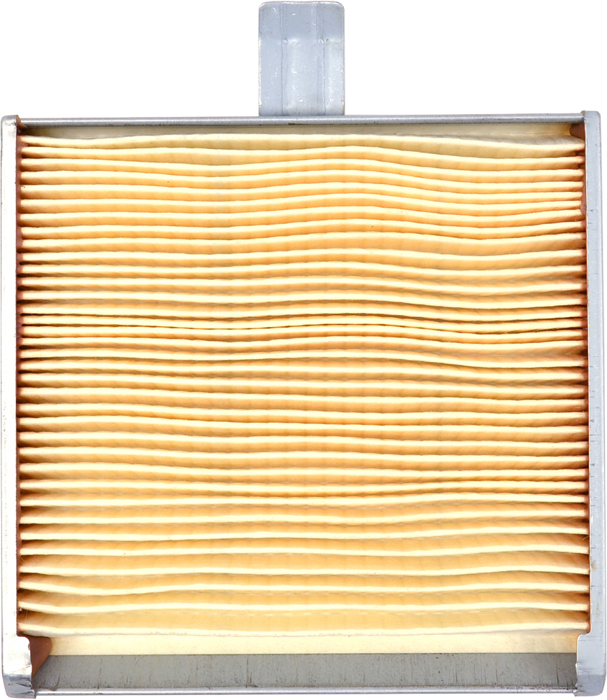 OEM Style Air Filter