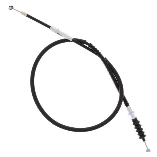 Cable