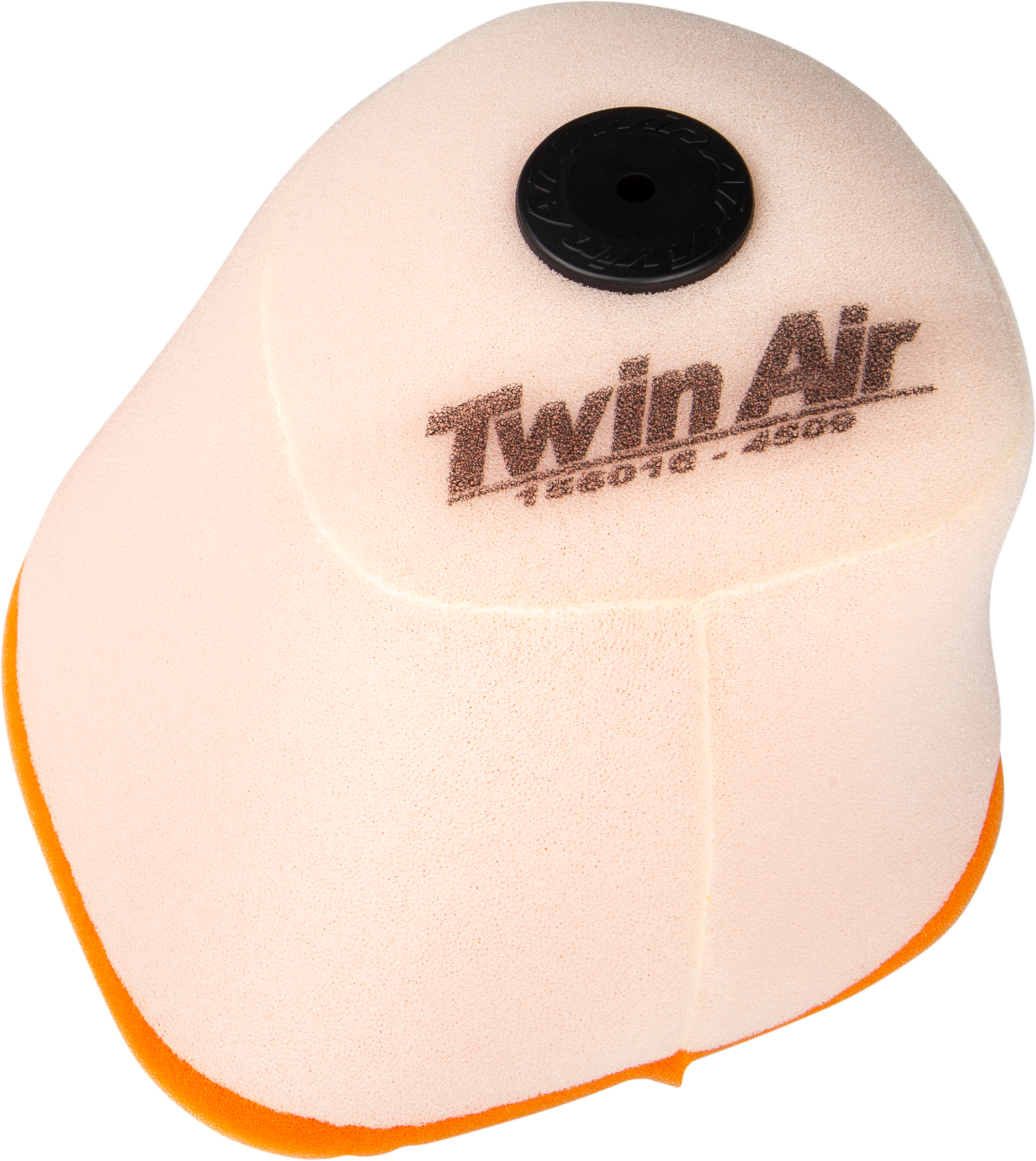 Foam Air Filter
