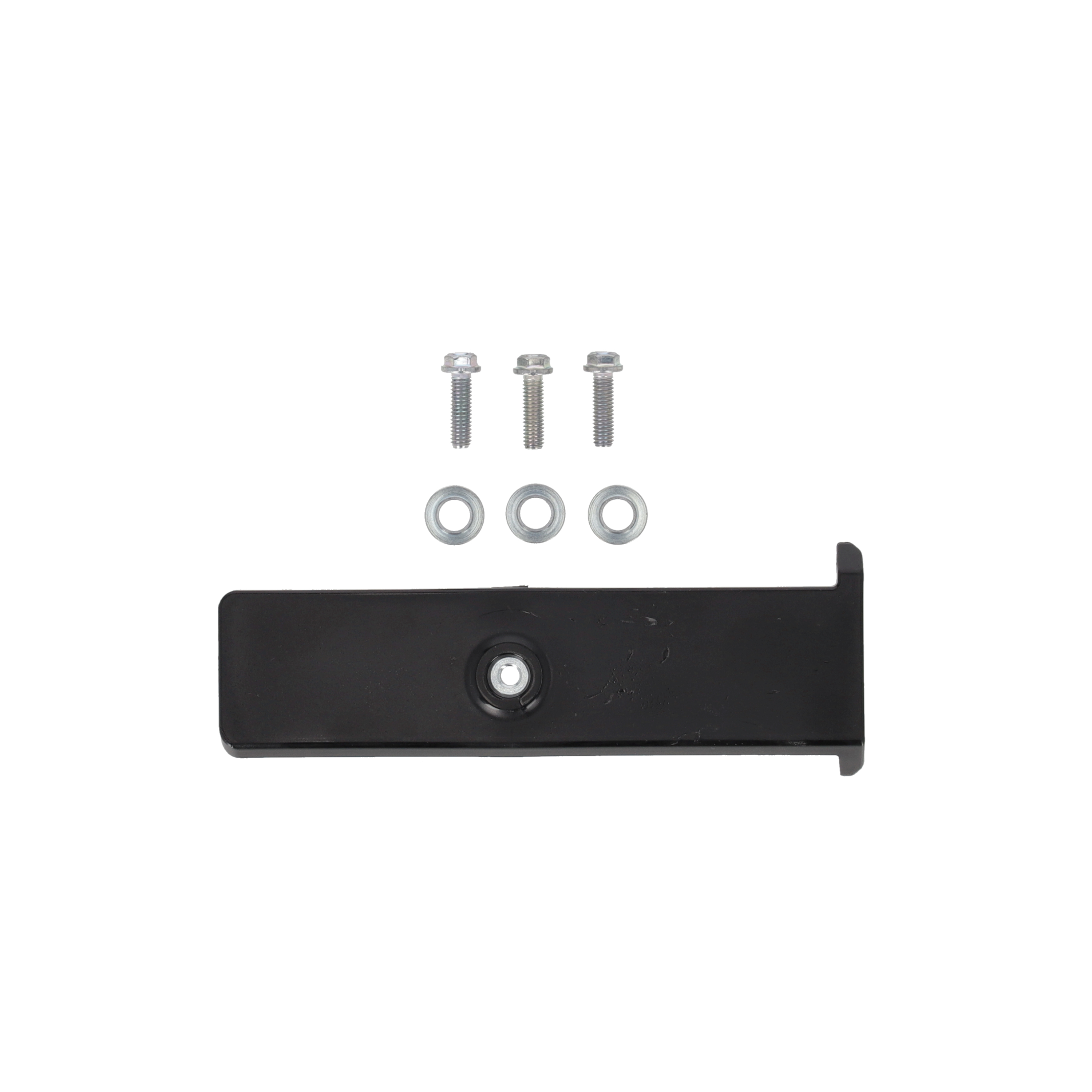 Skid Plate
