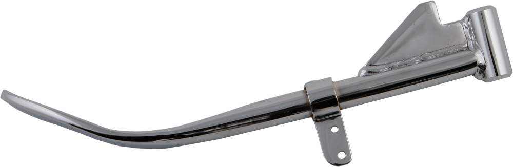 Kickstand