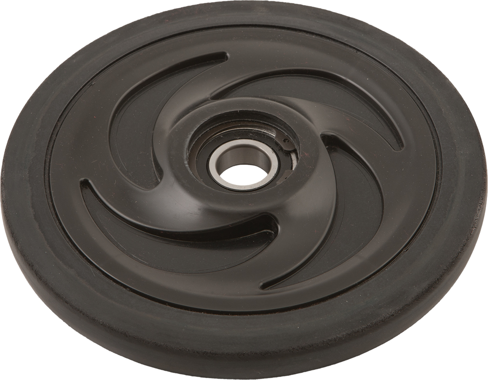 Idler Wheel