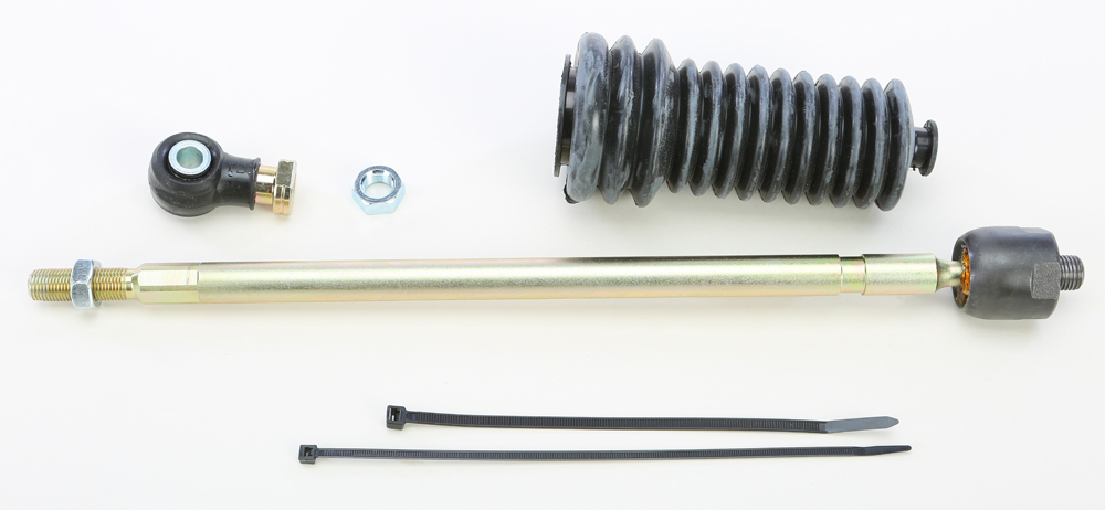 Rack Tie Rod Kit