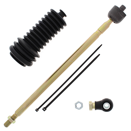 Rack Tie Rod Kit
