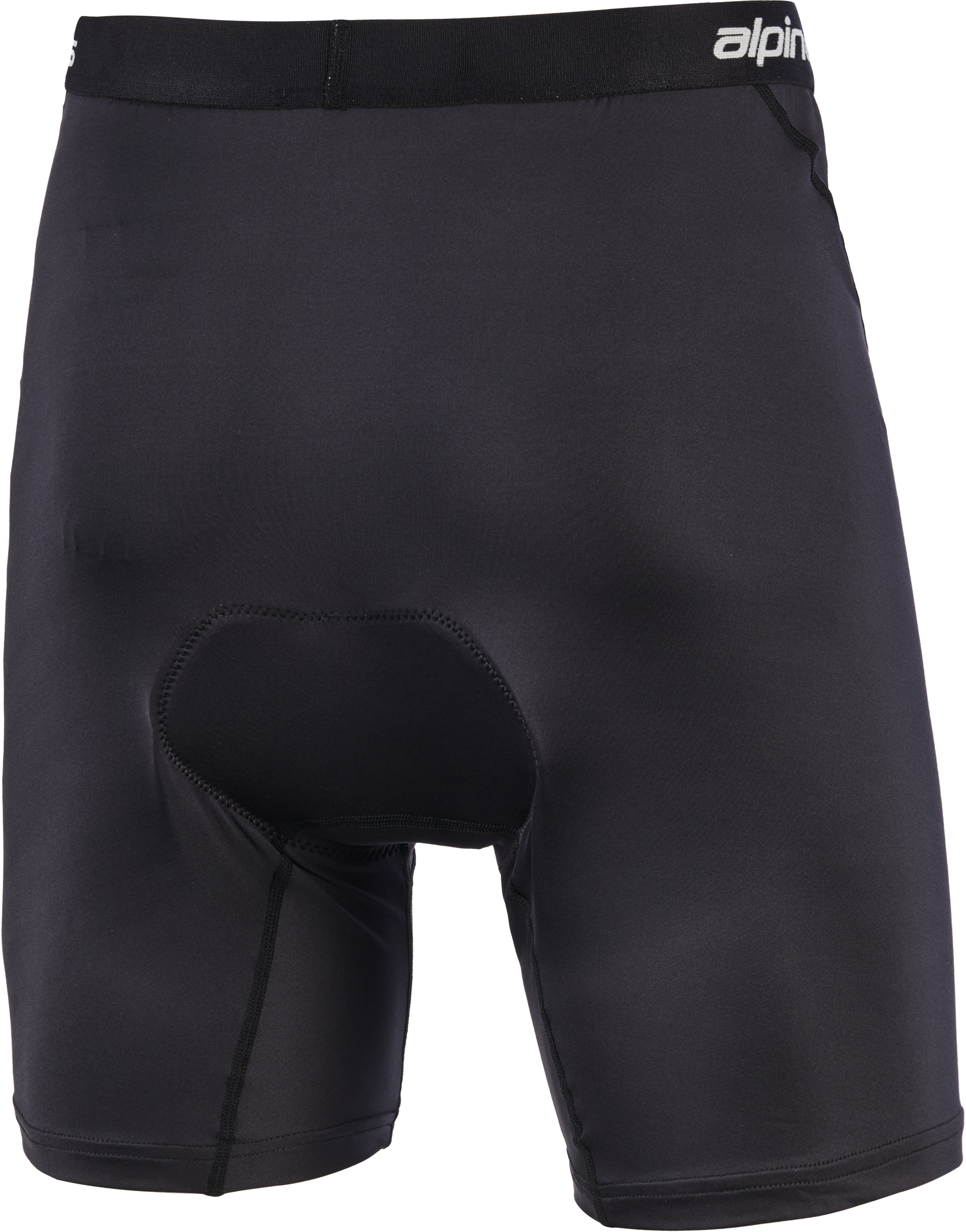 MX Boxer Padded