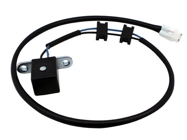 Pick-up Coil