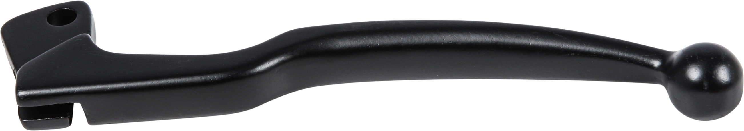 Clutch Lever