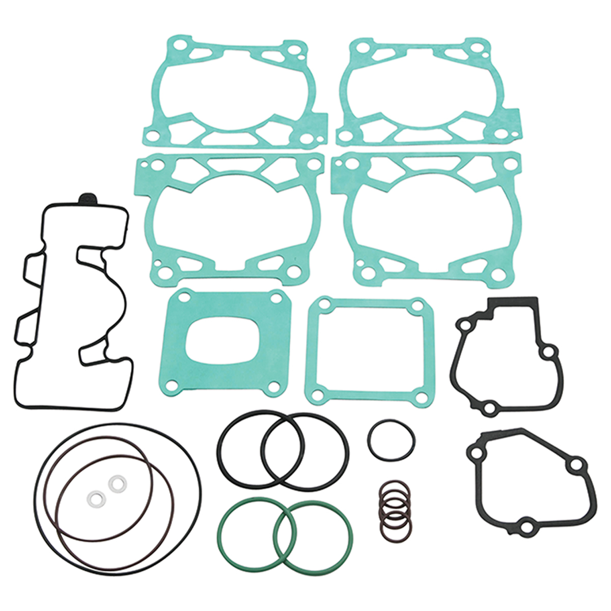 Top End Gasket Set