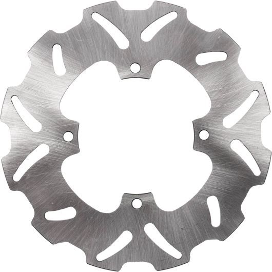 Brake Rotor