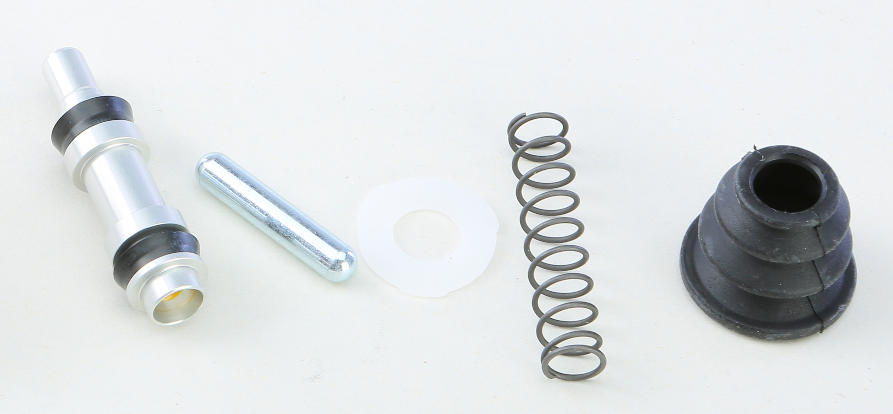 Magura 10.5 Master Piston Gen Ii 167 - View 1
