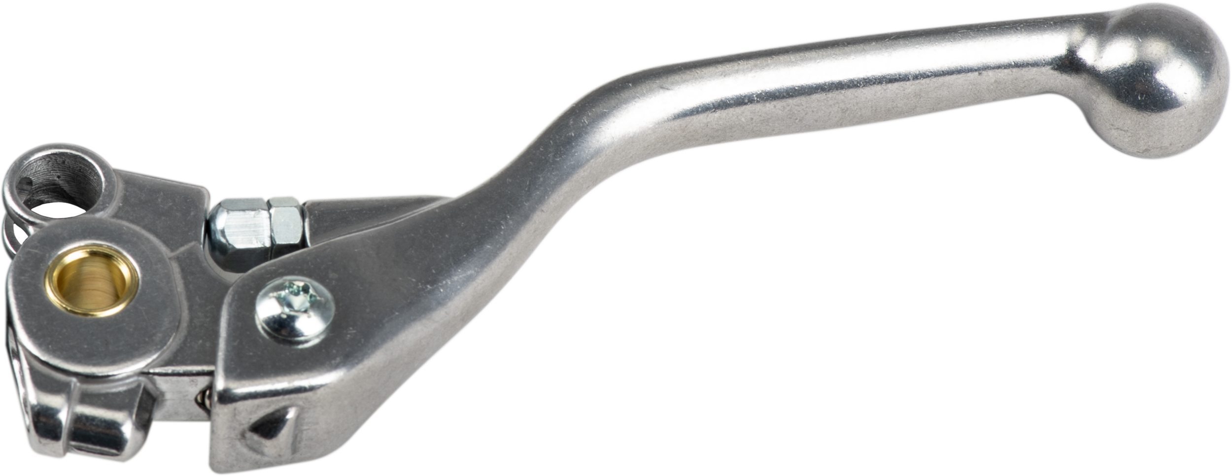 Clutch Lever