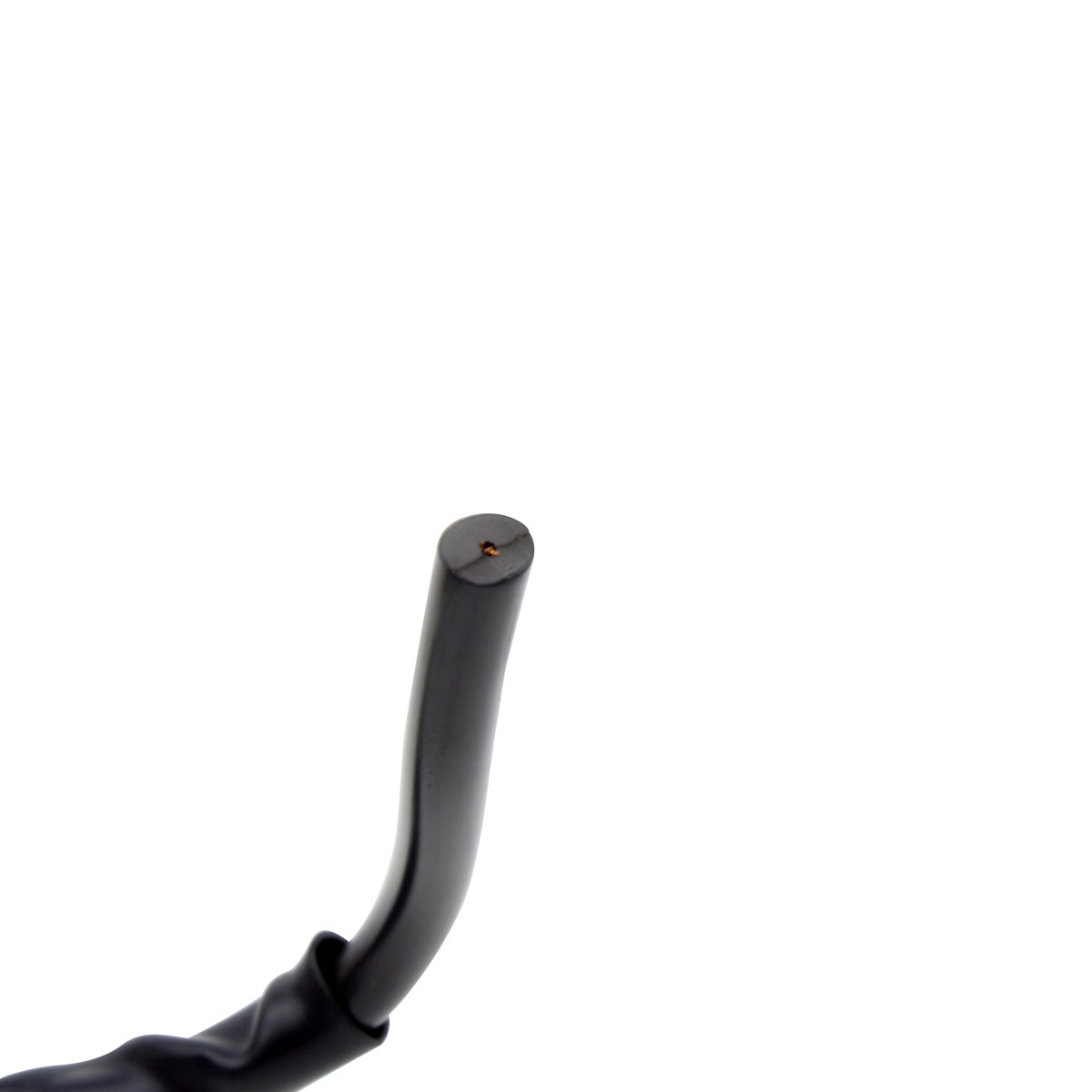 External Ignition Coils