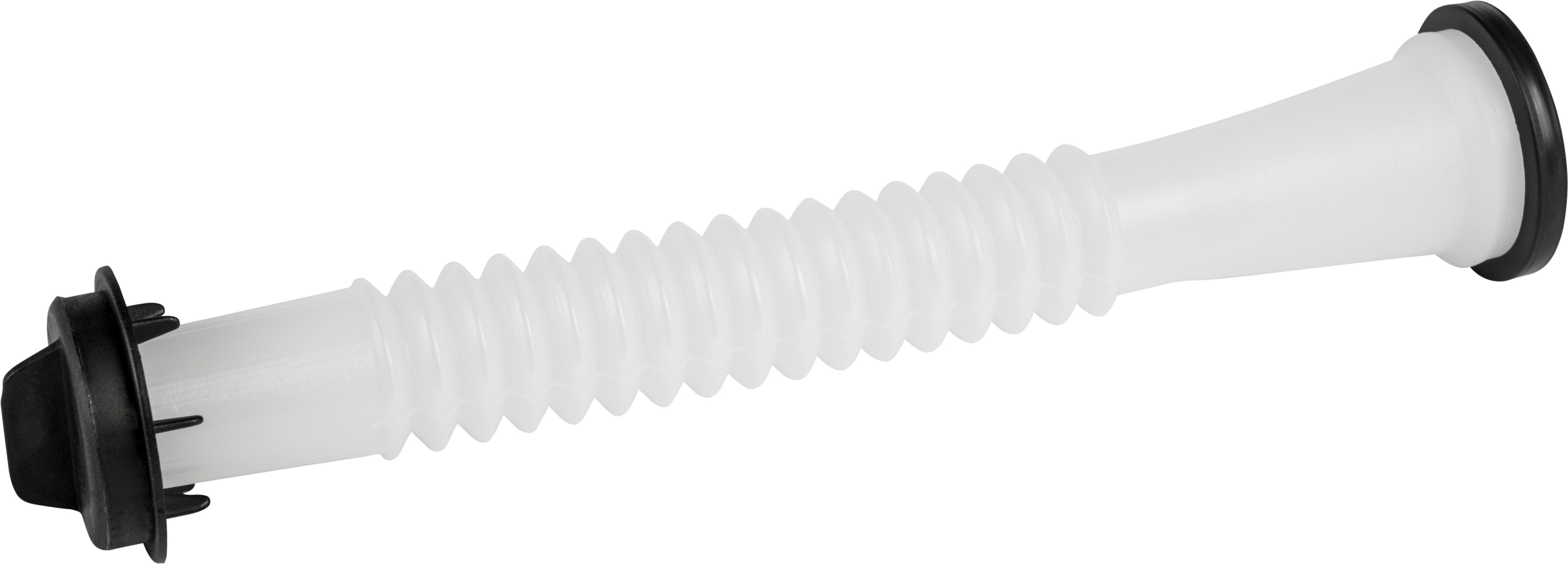 Container Replacement parts