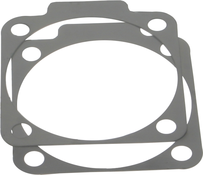 COMETIC Panhead/Shovelhead Base Gasket - View 1