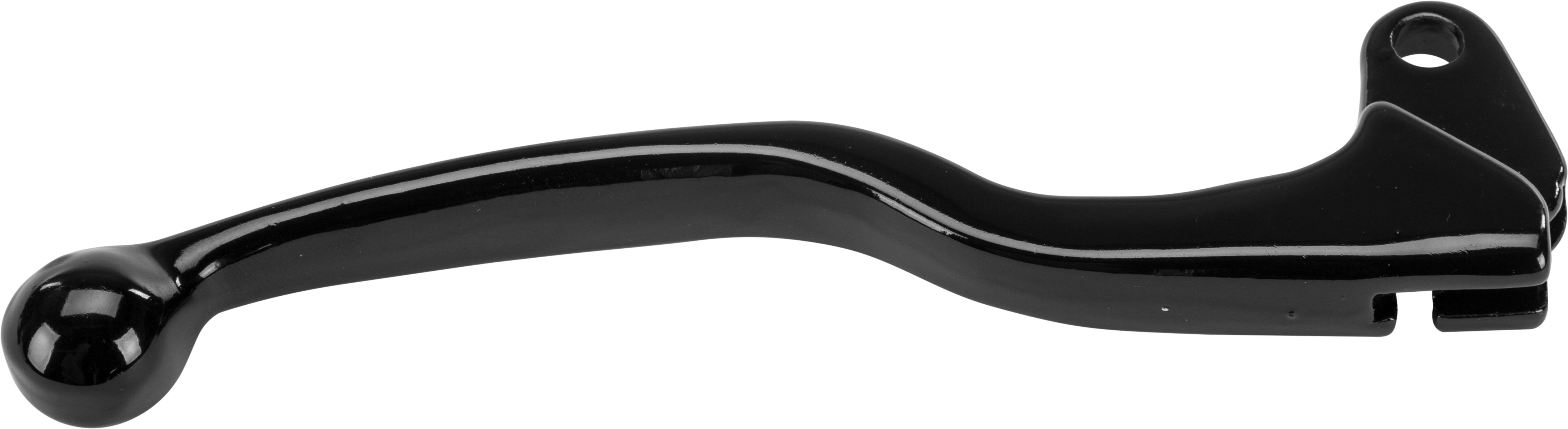 Brake Lever