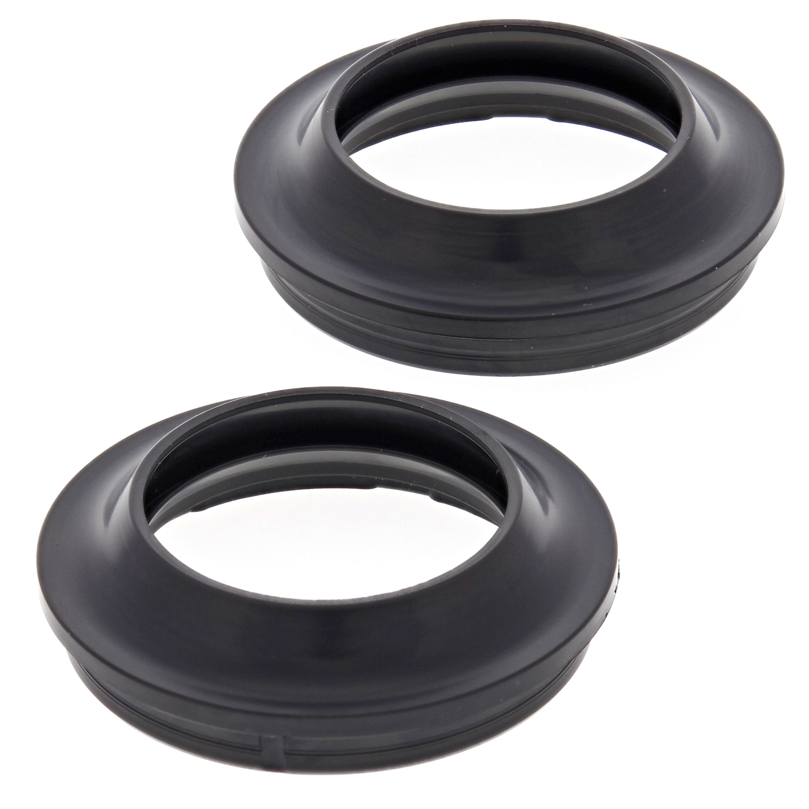 Fork Seal Kit