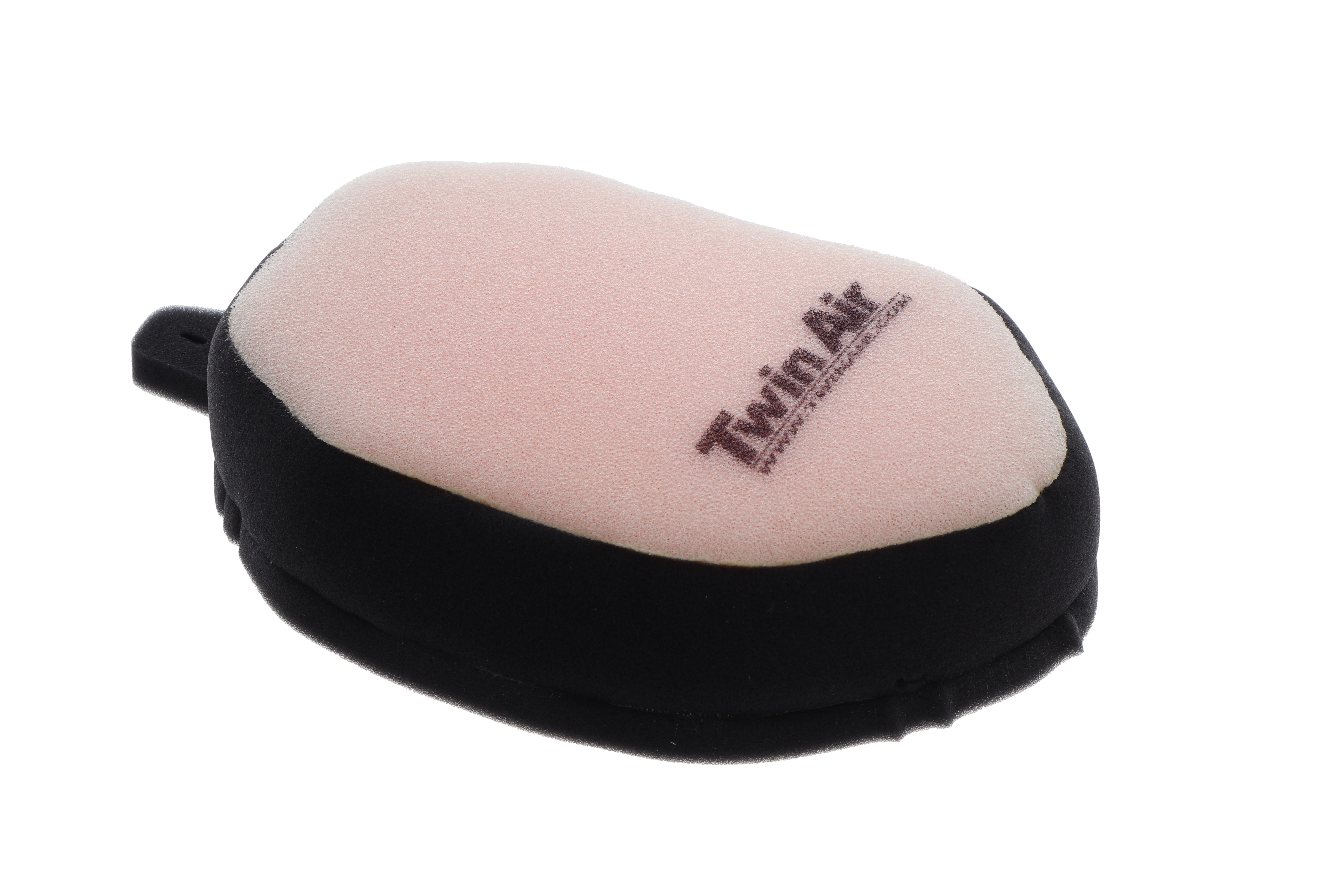 Foam Air Filter